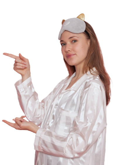 Как сделать заказ?