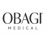 ZEIN OBAGI