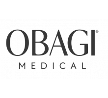 ZEIN OBAGI