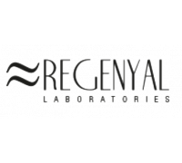 REGENYAL