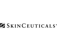 SKINCEUTICALS
