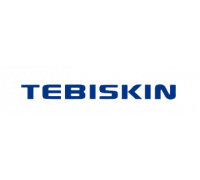 Tebiskin