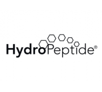 HydroPeptide