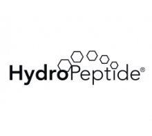 HydroPeptide