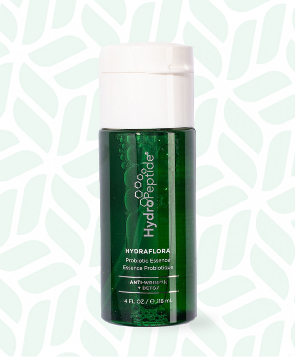 HydraFlora Probiotic Essence, 118 ml